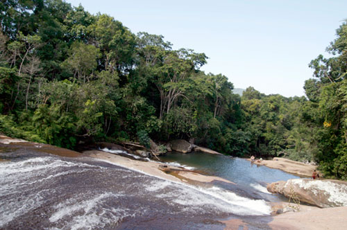 SINDMESTRE - UBATUBA